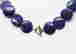 item-83471372=3