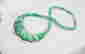 item-83472760=4