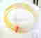 item-84950745=3