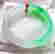 item-84973359=3