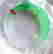 item-84973359=4