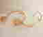 item-85954398=2