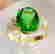 item-86830095=2