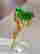 item-86830095=3