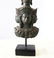 Khmer Angkor,Bronze Heyajra Brass King Statue 12th - 9