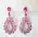 item-88173361=2