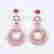 item-88173478=2