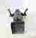 item-88173914=9