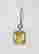 item-90825822=3