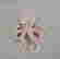 item-90826269=2