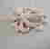 item-90826269=3