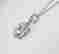 item-92392552=3