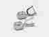 item-95251753=3
