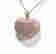 item-95252127=2