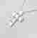 item-104105437=3