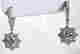 item-104106100=2