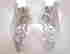 item-104106240=2