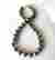 item-107252439=2