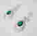 item-107252731=2