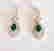 item-107252731=3