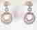 item-107253036=2