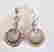 item-107253036=4