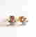 item-107253072=2