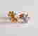 item-107253072=3