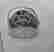 item-107710252=4
