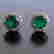 item-111680178=2