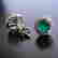 item-111680178=3