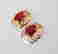 item-111680340=2