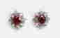 item-111680501=2