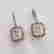 item-111680512=2