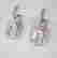 item-111680512=3