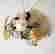 item-111680604=2