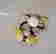 item-111680604=3