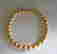 item-111680640=2
