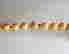item-111680640=3