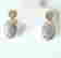 item-111680643=2