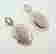 item-111680643=3