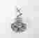 item-111680725=2