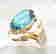 item-111680736=2