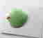 item-111680963=2