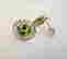 item-111681094=4