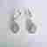 item-112506121=2
