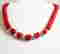item-112506806=2
