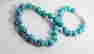 item-112506813=2