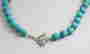 item-112506813=3