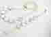 item-113584977=2